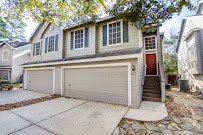 Sean D. Minor-Alumni Elite- eXp Realty LLC - Photo 4 - Car repair in Tomball, TX, The Woodlands