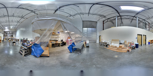 Computer Store «Puget Systems», reviews and photos, 2707 W Valley Hwy N, Auburn, WA 98001, USA