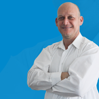 Autorijschool van Olphen t.h.o.d.n. LesGo