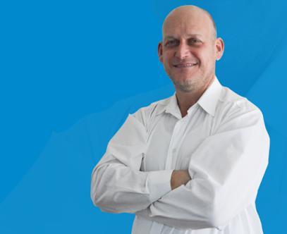 Autorijschool van Olphen t.h.o.d.n. LesGo