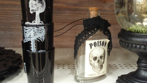 Craft Store «Michaels», reviews and photos, 222 Retail Commons Pkwy, Martinsburg, WV 25403, USA