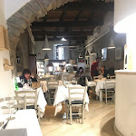 Photo n°5 de l'avis de Silvia.r fait le 25/02/2024 à 17:26 sur le  Braceria San Lorenzo à Viterbo