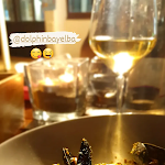 Photo n°1 de l'avis de Nicole.o fait le 04/08/2022 à 10:33 sur le  Ristorante Dolphin Bay à Marciana