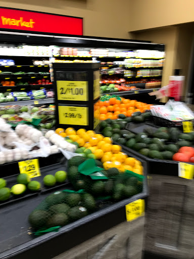 Grocery Store «Grocery Outlet Bargain Market», reviews and photos, 70 N West End Blvd, Quakertown, PA 18951, USA