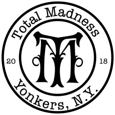 Explore women sleeve tattoo ideas, creative tattoo ideas in Yonkers, available at T M STUDIO INK