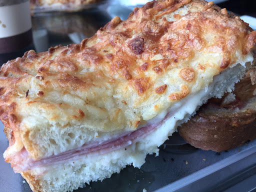 Pastry Shop «Jean Philippe Patisserie», reviews and photos, 3730 Las Vegas Blvd, Las Vegas, NV 89109, USA