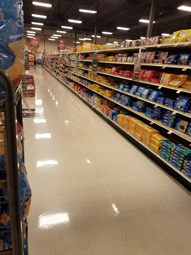 Supermarket «Giant Eagle Supermarket», reviews and photos, 4300 Kent Rd, Stow, OH 44224, USA