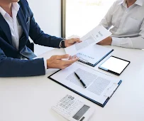 Asegura Insurance Agency - Car repair in El Paso, TX, El Paso - Rated 4.5/5