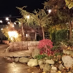 Photo n°1 de l'avis de Noemi.. fait le 17/11/2019 à 15:36 sur le  Hotel Mühlener Hof à Mühlen in Taufers