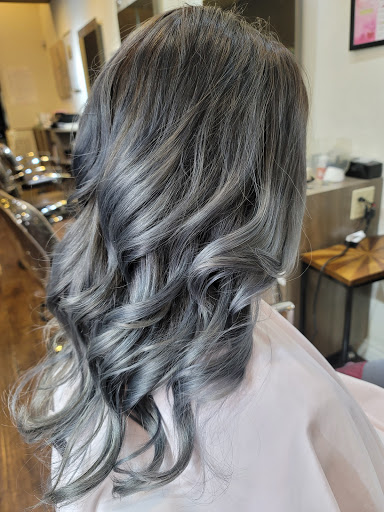 Beauty Salon «RT7 Beauty Salon», reviews and photos, 9836 W Garden Grove Blvd, Garden Grove, CA 92844, USA