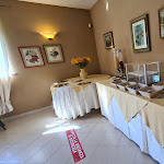 Photo n°4 de l'avis de Ricardo.o fait le 30/08/2021 à 12:08 sur le  GARDEN HOTEL ALGHERO à Alghero