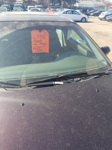 Donations Center «Mother Waddles Car Donation Program», reviews and photos