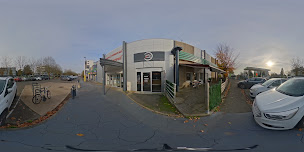 Photo n°6 de Uniq Sushi à Cesson-Sévigné ()