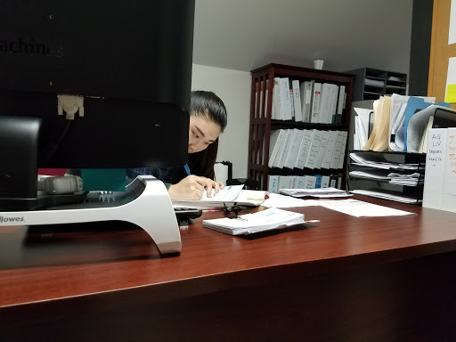 Car Dealer «Auto Gallery», reviews and photos, 591 Buford Dr NE, Lawrenceville, GA 30045, USA