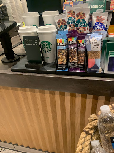 Discount Store «99 Cents Only Stores», reviews and photos, 9937 Walker St, Cypress, CA 90630, USA