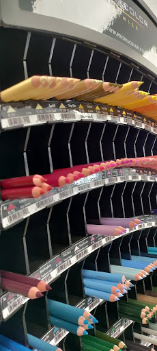 Art Supply Store «Kennett Copy & More», reviews and photos, 739 W Cypress St, Kennett Square, PA 19348, USA