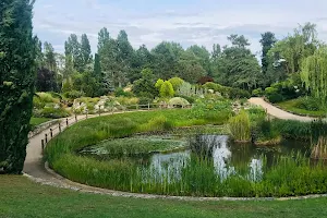 Parc Georges Nouelle image