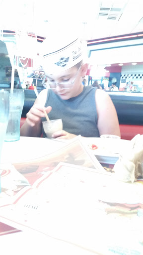 Grocery Store «ALDI», reviews and photos, 1710 E Tipton St, Seymour, IN 47274, USA