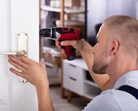 Complete Locksmith - Car repair in , Las Vegas - Rated 4.6/5