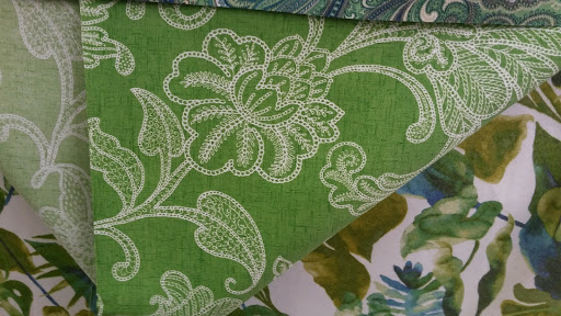 Clothing Alteration Service «Gaffney Fabrics», reviews and photos, 5401 Germantown Ave, Philadelphia, PA 19144, USA