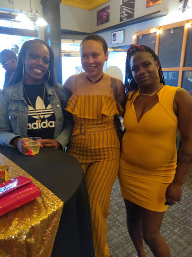 Movie Theater «The Palace Theatre», reviews and photos, 2384 James St, Syracuse, NY 13206, USA