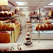 The Park Bakery