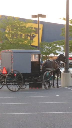 Electronics Store «Best Buy», reviews and photos, 1801 Hempstead Rd, Lancaster, PA 17601, USA