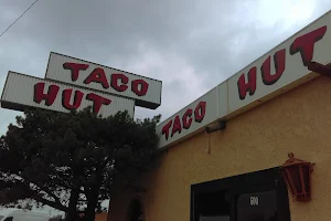 Taco Hut image