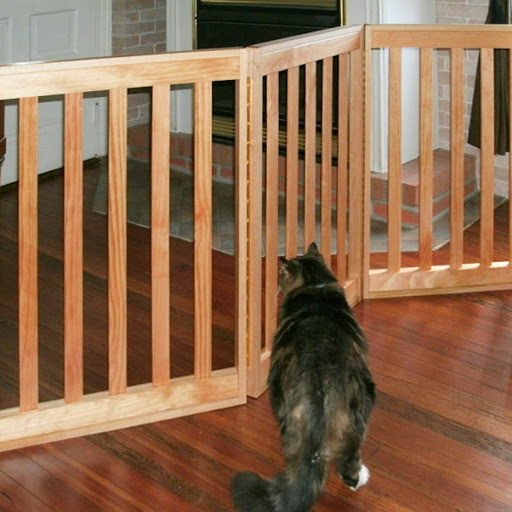 Safety Equipment Supplier «Gates2U», reviews and photos, 114 Hobbs St, Greensboro, MD 21639, USA