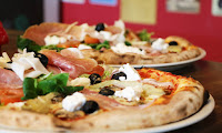 Photos du propriétaire du Pizzeria La Spézia à Maubeuge - n°1