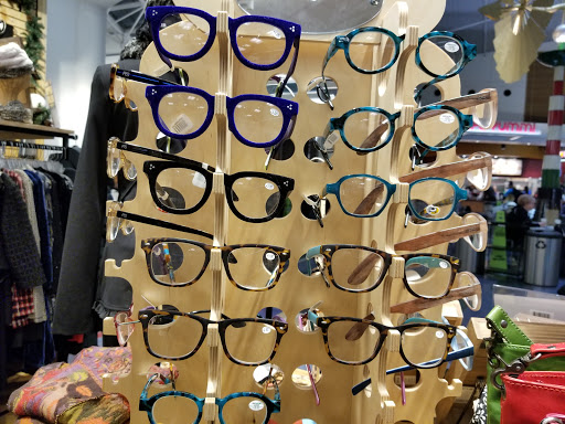 Fashion Accessories Store «cc McKenzie Shoes & Apparel», reviews and photos, 7000 NE Airport Way #2342, Portland, OR 97218, USA