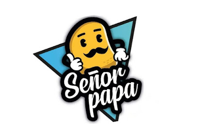 Señor Papa Colima