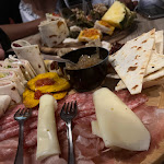 Photo n°10 de l'avis de federica.' fait le 29/06/2022 à 10:32 sur le  LE CHAT NOIR - MILANO à Milan