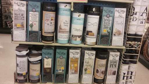 Craft Store «Hobby Lobby», reviews and photos, 2203 S 1st St, Yakima, WA 98903, USA