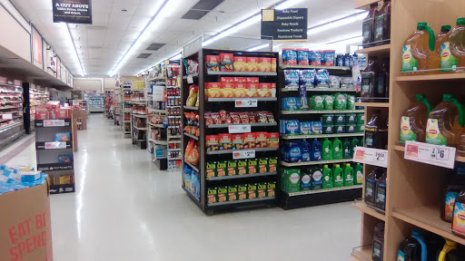 Supermarket «Weis Markets», reviews and photos, 19 St Marys Square, Lexington Park, MD 20653, USA