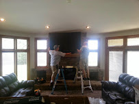 Essential Systems Integrators - Photo 6 - Car repair in , Waldorf