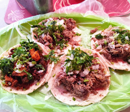 Dairy Queen® Las Águilas photo