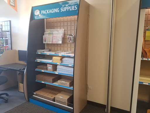 Shipping and Mailing Service «The UPS Store», reviews and photos, 15912 Crain Hwy B, Brandywine, MD 20613, USA