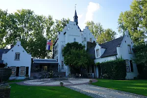 Kasteel Groot Buggenum image