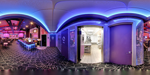 Adult Entertainment Club «Vegas Strip Gentlemens Club», reviews and photos, 948 N Raymond Rd, Battle Creek, MI 49014, USA