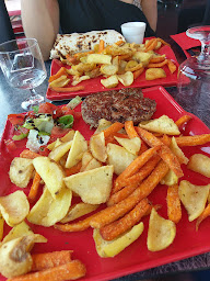Photo n°14 de Newport&Snacking à Propriano ()
