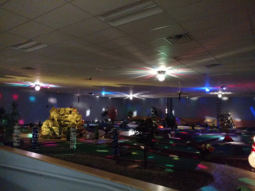 Bowling Alley «Lessard Lanes», reviews and photos, 136 New Britain Ave, Plainville, CT 06062, USA
