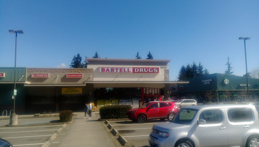 Drug Store «Bartell Drugs 185th and Aurora», reviews and photos, 18420 Aurora Ave N, Shoreline, WA 98133, USA