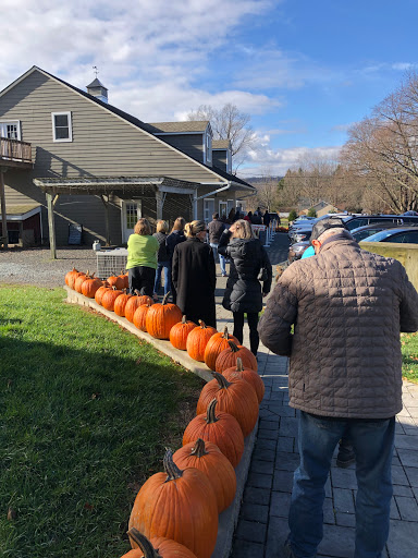 Farm «Ashley Turkey Farm», reviews and photos, 25 Hillside Ave, Flanders, NJ 07836, USA