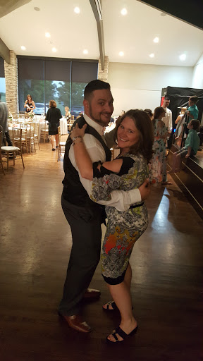 Wedding Venue «Mike Fretz Event Center», reviews and photos, 11545 E 43rd St, Tulsa, OK 74146, USA