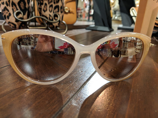 Fashion Accessories Store «Charming Charlie», reviews and photos, 18595 Main St, Huntington Beach, CA 92648, USA