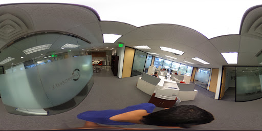 Website Designer «Convergent1 Smart Marketing», reviews and photos, 20333 Texas 249 Access Rd #450, Houston, TX 77070, USA