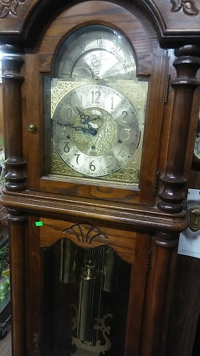 Thrift Store «Happy Tails Thrift Store», reviews and photos, 1825 Springs Rd, Vallejo, CA 94591, USA