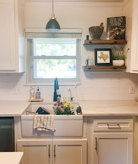 Revolution Solutions - Photo 5 - Car repair in , Odessa