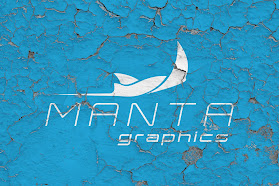 Manta Graphics